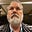 Michael Butler's avatar