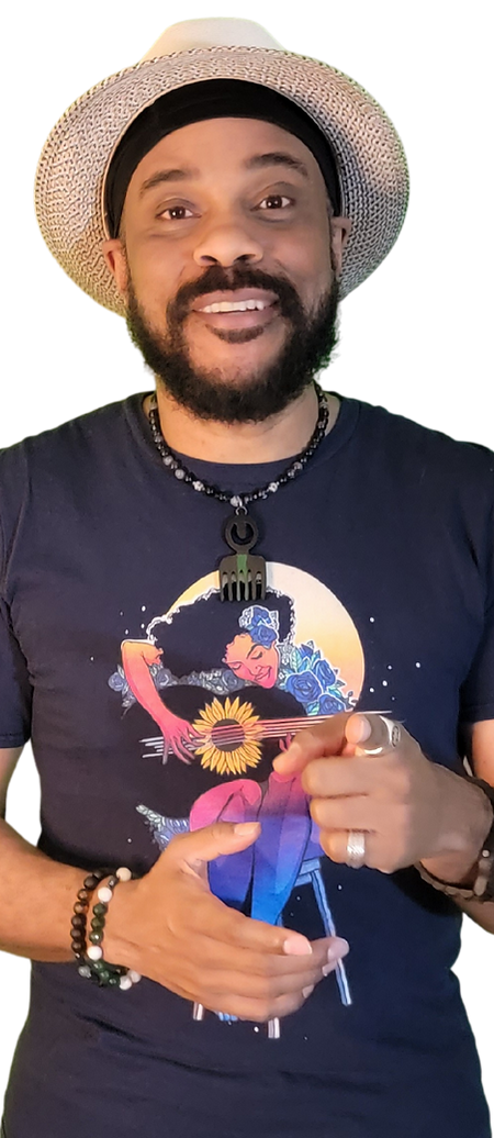 Untitled design (4).png