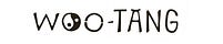 WOO-TANG