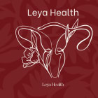 Who is Leya Health?