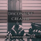 Kontext