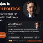 55% of AMA Revenue Comes From Codes You’re Forced to Use