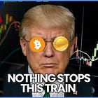 Quarterly Macro & Crypto Outlook - Q3’ 2025