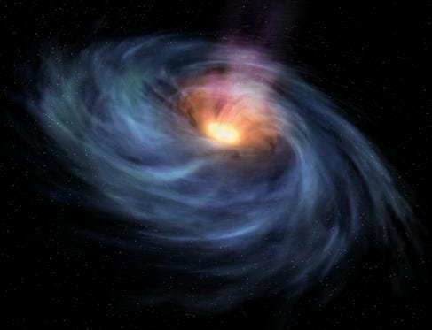 Transfer Portal Update: Meet the New Bears