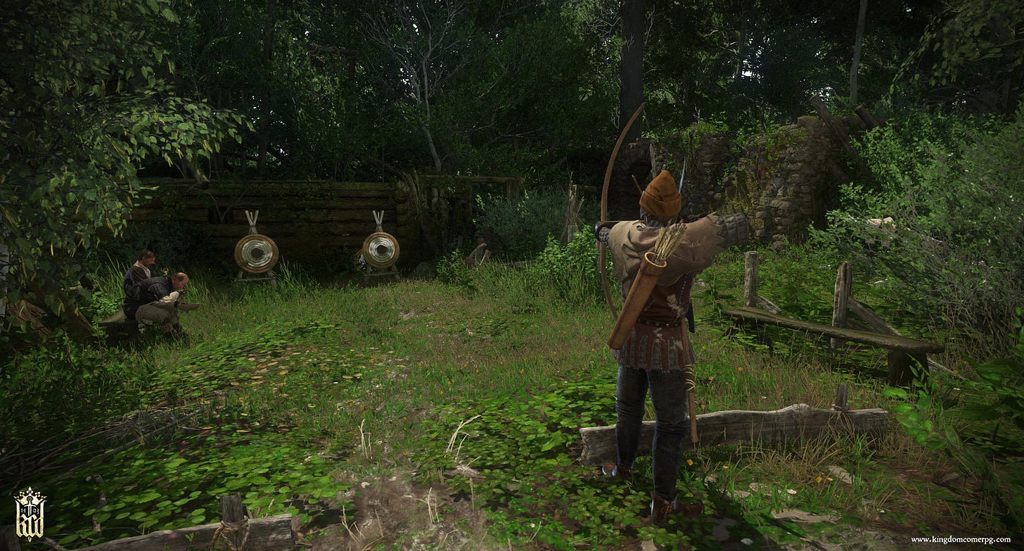 https://gamingbolt.com/wp-content/uploads/2018/10/Kingdom-Come-Deliverance-The-Amorous-Adventures-of-Bold-Sir-Hans-Capon.jpg
