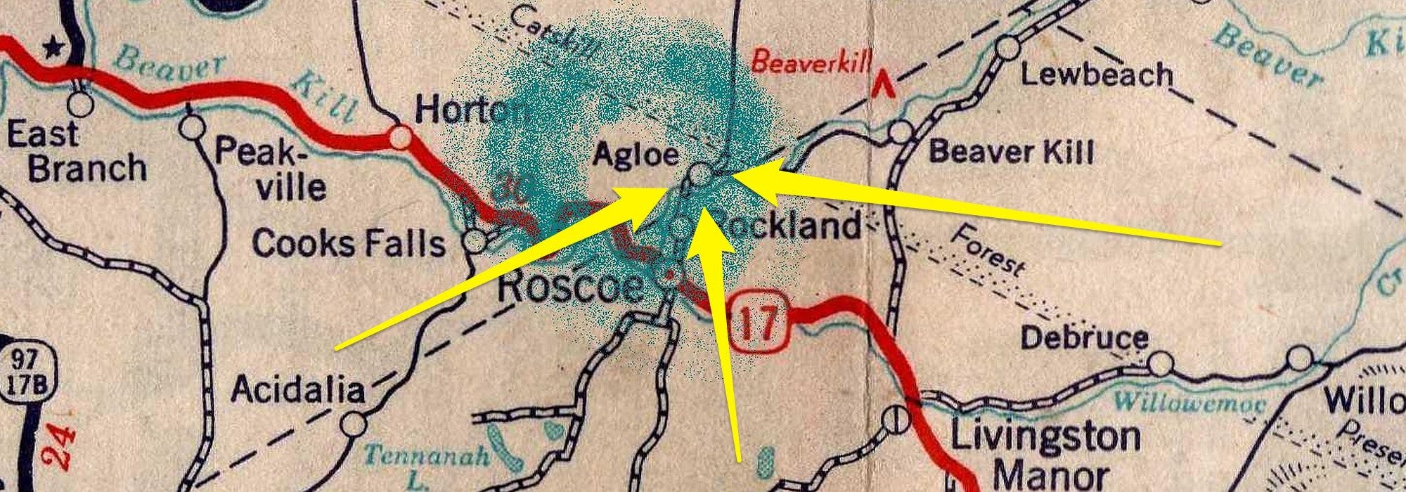 https://kwplot.files.wordpress.com/2020/09/c874e-agloe-papierowe-miasto.jpg?w=2000&h=700&crop=1
