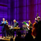 Nieuwsbrief Cultuurpers 