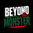 Beyond the Monster