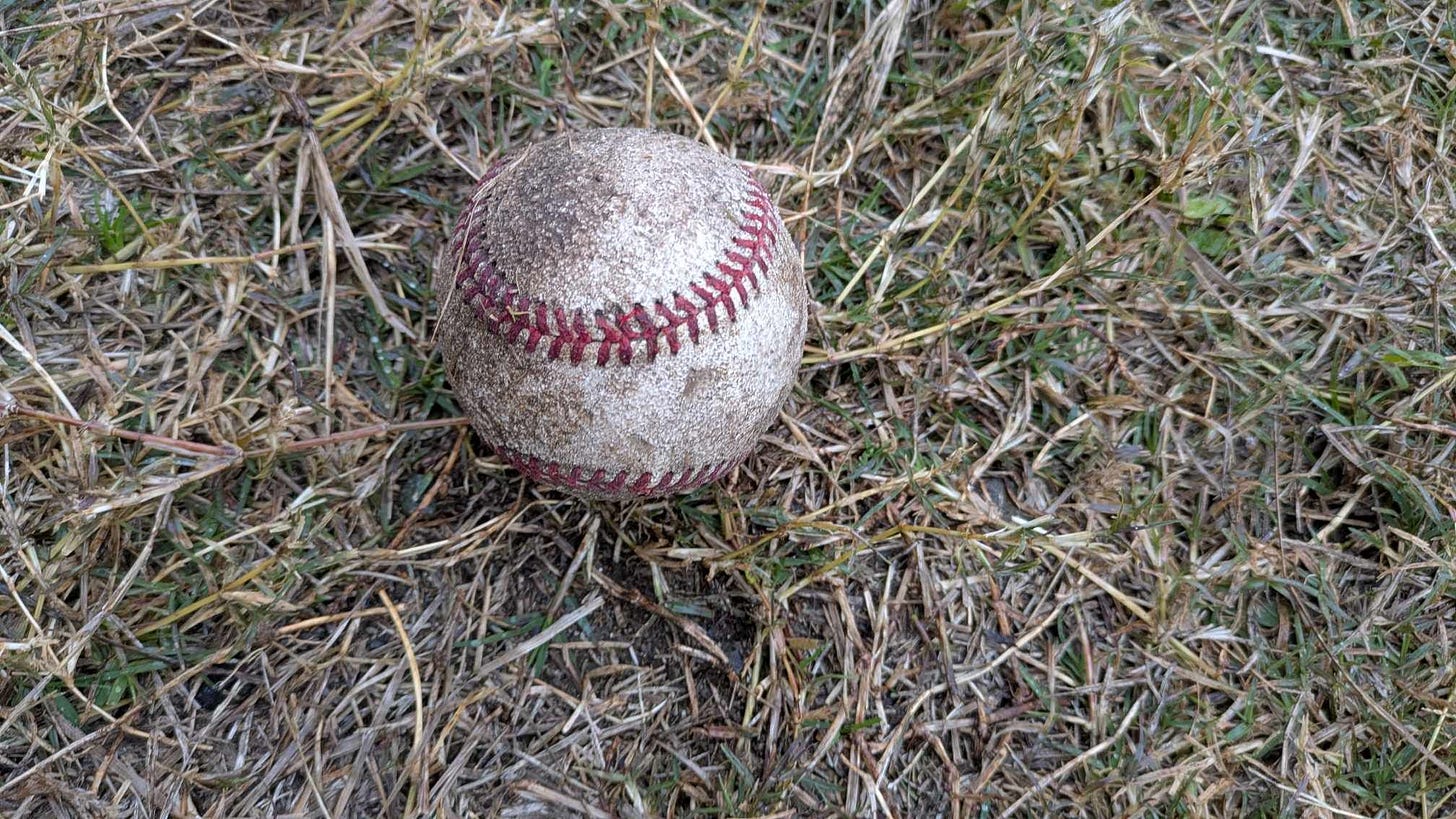 No description available.