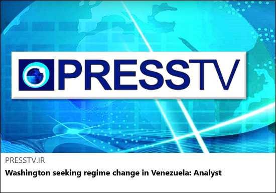 Article Keywords: military, regime change, venezuela