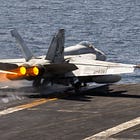 U.S. Forces Disable MT Marivex in Gulf of Oman, UKMTO Warning 064-26 Reports Fire and Crew Evacuation 15NM Northeast of Masirah
