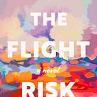 Review: "The Flight Risk" by Macon Leigh