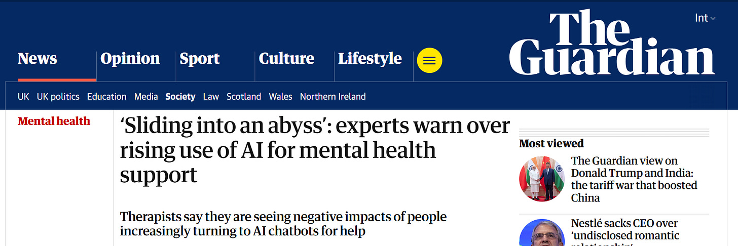 Article content