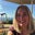 Lisa Walker's avatar