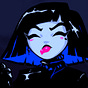 My Anime Substack's avatar