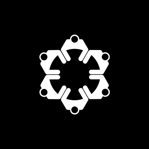 LogoArchive