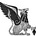 Len Watson - GIABHS.com's avatar