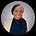 Umu Coomber NP's avatar