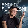 Anglofuturism