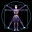 yhkrd's avatar
