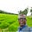 Woudineh Endayelalu's avatar