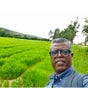 Woudineh Endayelalu's avatar