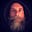 David Morton's avatar