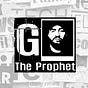 G the Prophet's avatar