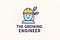 The Growing Engineer