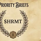 $HRMT
