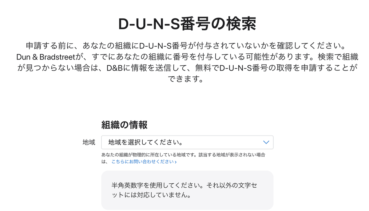 画像 画像