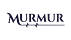 Team Murmur