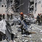 'Trump and His War On Iran': "When the truth is ugly only a lie can be beautiful" – Colonel Douglas MacGregor