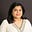 Gayatri's avatar