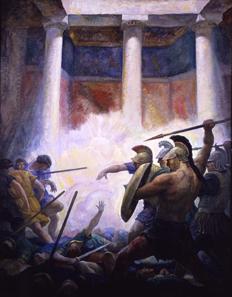 NC WYETH - National Museum of American Illustration NC WYETH - National Museum of American Illustration