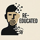 Reeducated