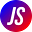 Jethro Swain's avatar
