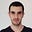 Snir David's avatar