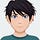 User's avatar