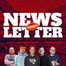 Footballerei