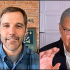 An Independent Miracle in Montana?