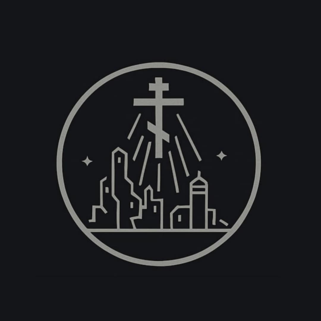 Where the Wasteland Ends