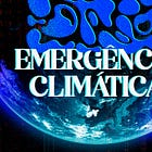 Emergência climática e integridade da informação num cenário polarizado