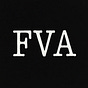 François Vadrot's avatar