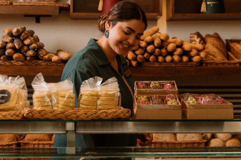 Adenia Partners in Morocco deal Adenia Partners in Morocco deal