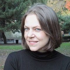 Louisville Arts Bureau