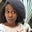 Krystal Okolie-Alfred's avatar