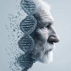 Operation Senolysis: A Protocol to Reverse Biological Aging in Humans