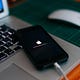 iOS Engineering