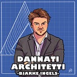 Dannati Architetti